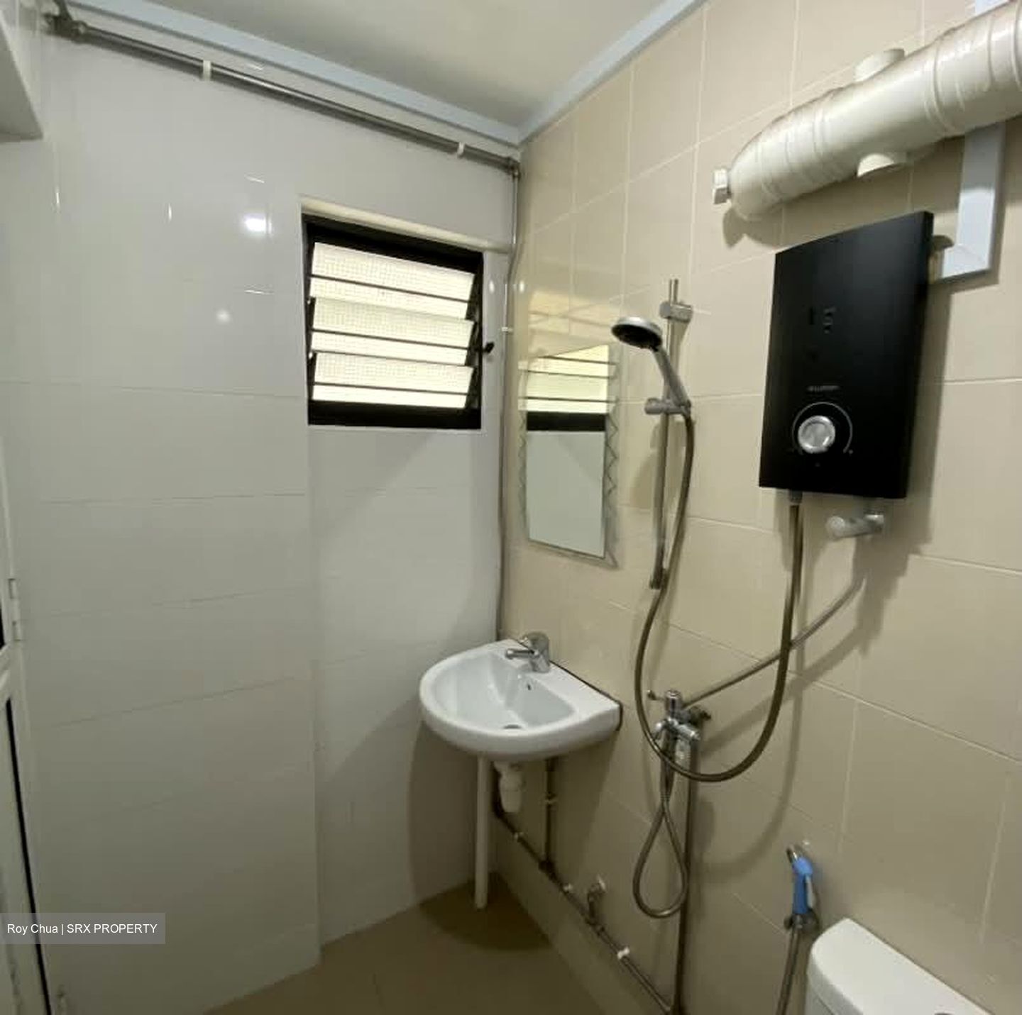 Blk 426 Bukit Batok West Avenue 2 (Bukit Batok), HDB 4 Rooms #566434181